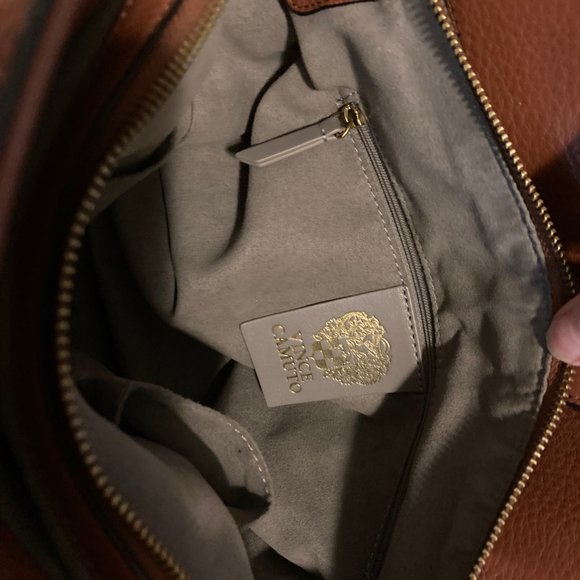 Vince Camuto Tote Bag - Picture 7 of 9